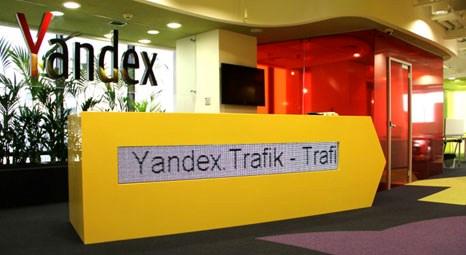 Google, Yandex’in Türkiye’de ofis açtığını görünce atağa kalktı!