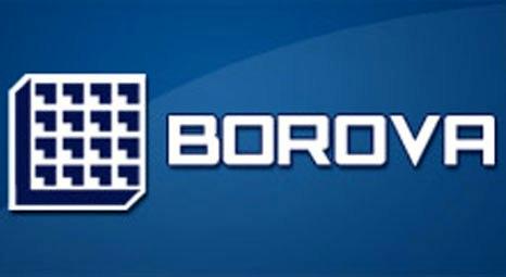 Borova Yapı 848 bin lirayı fonlara aktaracak!