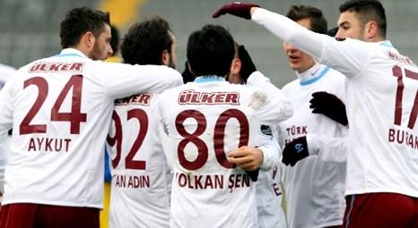 Trabzonspor, Uzungöl HES projesi için 49 yıllık üretim iznini aldı!