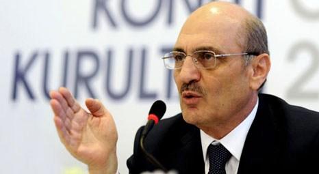 Erdoğan Bayraktar: Hükümet, karakollara yeterli hassasiyeti gösteriyor!