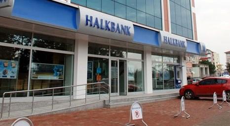Halkbank Ataşehir Şubesi faaliyete geçti!