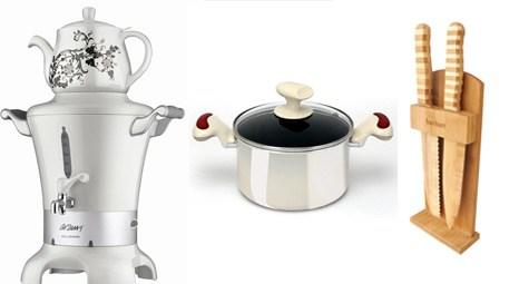 Guzelbirfirsat.com'dan bayramın tatlı telaşına yardımcı öneriler!