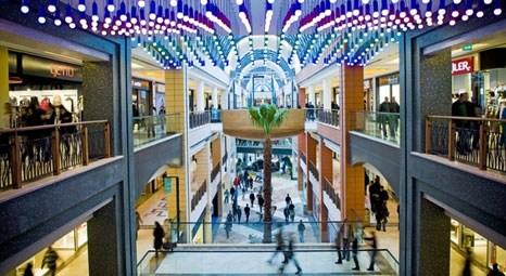 AVM Endeksi 2012 Raporu’na göre İstanbul Shopping Fest çok para kazandırdı!