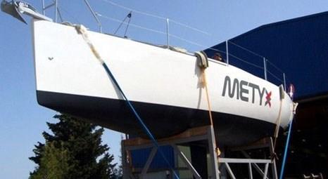 Metyx, Leda’nın fabrikasını Türkiye’ye taşıyor!