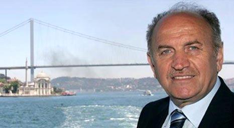 Kadir Topbaş, İstanbul’a yeni metro yapılacağını müjdeledi!