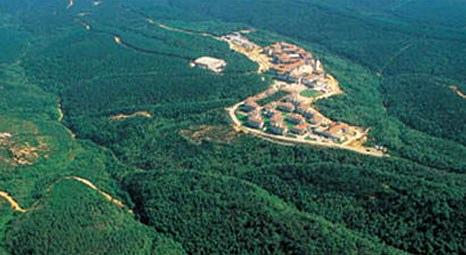 Tokatlılar, İstanbul başta olmak üzere 2B satışına karşı çıkıyor!