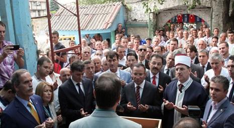 Kosova Sinan Paşa Camisi'nde restorasyon çalışmaları başladı!