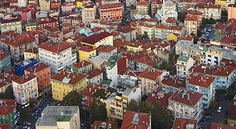 Marmara’da beklenen deprem 2006 öncesinde yapılan binaları yerle bir edebilir!