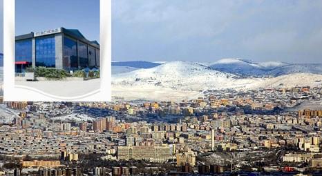 İhtiyaç Kozmetik’den Ankara Şaşmaz’da kiralık işyeri! 