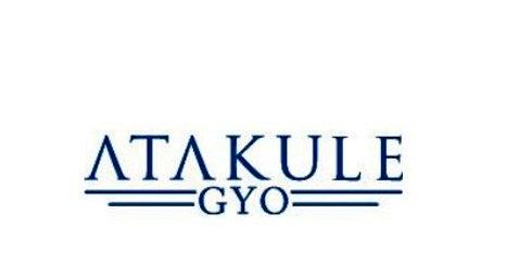 Atakule GYO’dan 2012’nin ilk yarısında 3.6 milyon liralık net satış!