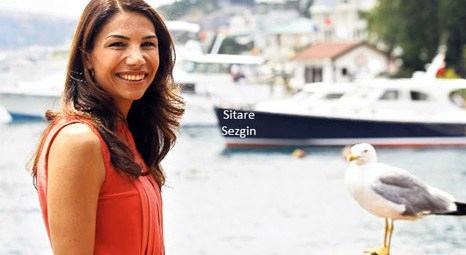 Back-Up günü 25 saate çıkararak 60 milyon liralık ekonomi oluşturdu!