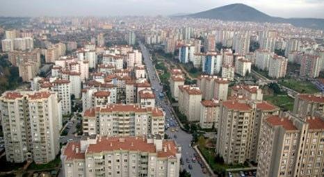 İstanbul Ataşehir’e yeni bir cami daha yapılacak!