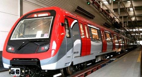 Recep Tayyip Erdoğan, Kadıköy-Kartal Metrosu’nu 17 Ağustos’ta açacak!