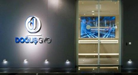 Doğuş GYO tüm varlığını Garanti Portföy’e emanet etti!