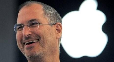 Steve Jobs’un California’daki evinden 60 bin dolarlık elektronik eşya çalındı!
