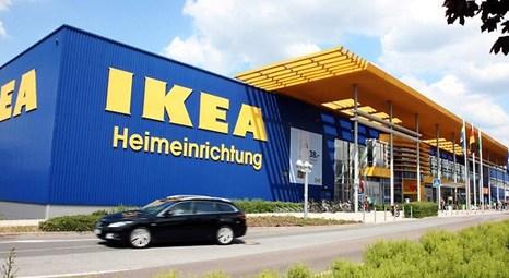 IKEA, Avrupa’yı 100 yeni otelle kuşatacak!
