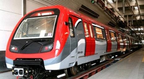 Kadıköy-Kartal Metrosu, Anadolu Yakası konut projelerine değer katıyor!