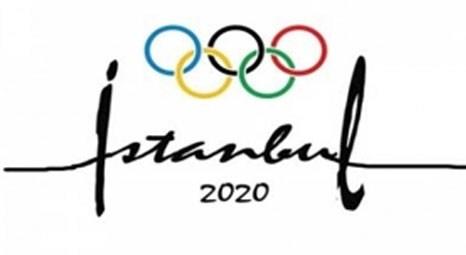 2020 Olimpiyatları, İstanbul’a 40 milyar dolar kazandırır!