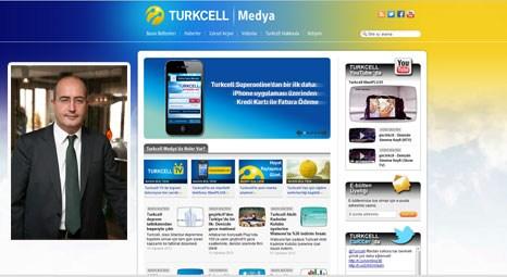 Turkcell deprem tatbikatı yaptı, 15 acil durum uygulamasını test etti! 