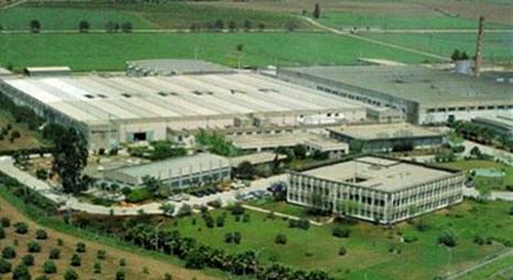 Berdan Tekstil’in Emlak Bankası ile olan davası ertelendi!
