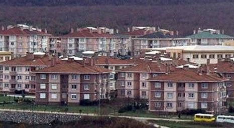 Yalova’da, Marmara Depremi’nden hasarlı 4 bin 556 bina bulunuyor!