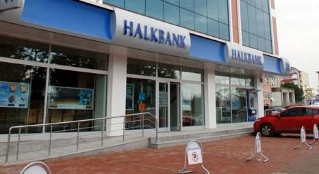 Halk Bankası, Pamukkale Üniversitesi'nde de hizmet verecek!