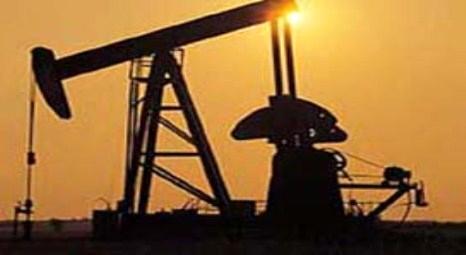 Suriye, Türkiye sınırına yakın 250 kuyudaki petrol üretimini durdurdu!
