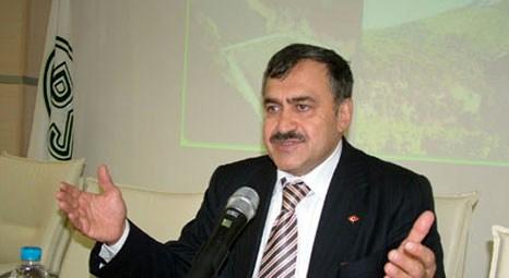 Veysel Eroğlu: Afyonkarahisar, Zafer Bayramı’nı 90 milyon liralık yatırımla kutlayacak!