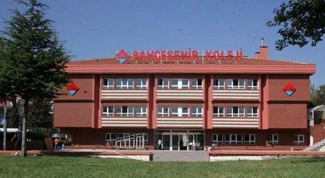 Bahçeşehir Koleji, 65 milyon dolarlık yatırımla Anadolu’da yeni kampüsler açacak!