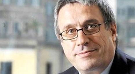 Odea Bank, Türkiye’de yeni mülkler alıp şube sayısını artıracak!