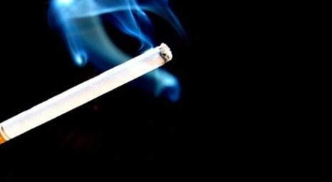 Sigara içme yasağı, 2013 yılından itibaren evlere de gelebilir!