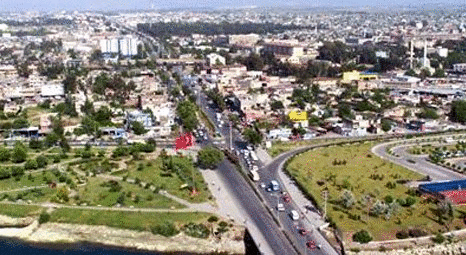 Arsa sahibine daire dışında para ve kira ödemesi nasıl yapılır?