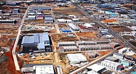 Ford ve Fiat, İzmit’te Ar-Ge tesisi kurup motor üretecek!