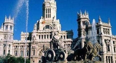 İspanya’da Barcelona’nın başkent olduğu Katalonya bölgesi iflas bayrağını çekti!
