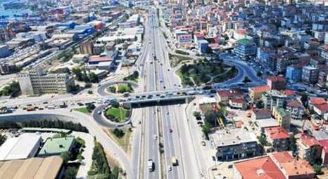 İstanbul’da iki yeni şehir projesi Kayabaşı ve Tuzla’da hayata geçirilecek!