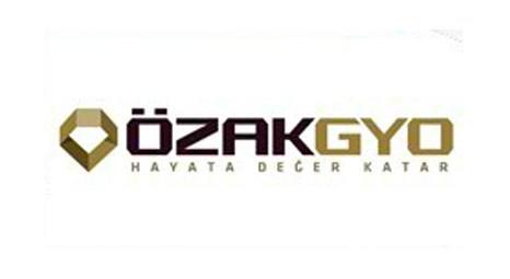 Aytur Turizm, Özak GYO'nun genel kurulu toplantısının iptali için dava açtı!