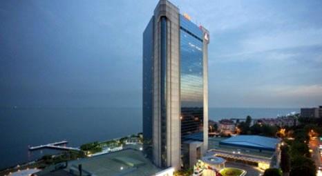 Reniassance Polat İstanbul Hotel, Best Problem Experience Excellence 2011 ödülünü aldı!