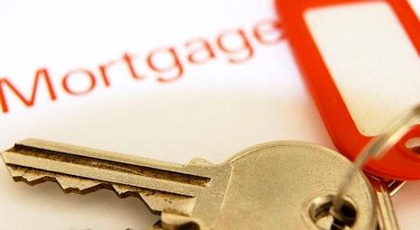 Mortgage, birçok ülkenin gelişmişlik düzeyini artırıyor!