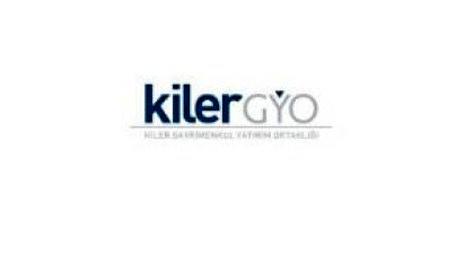 Kiler GYO, 2012’nin ilk 6 ayında 92 milyon liralık kredi kullandı!