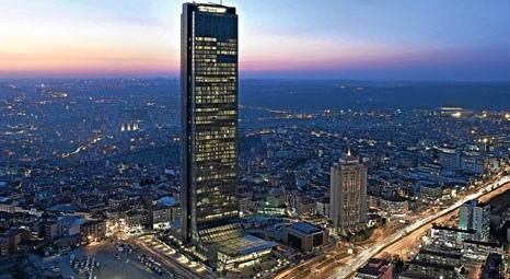 Sapphire İstanbul’da teras keyfinden 13.5 milyon TL yerine 5.7 milyon lira geldi!