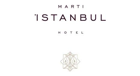Martı İstanbul Hotel'in açılışını 5 Eylül'de Ertuğrul Günay yapacak! 