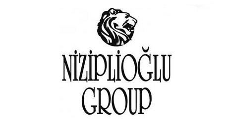 Niziplioğlu Group, Cevizlibağ'da 5 yıldızlı otel yapacak!
