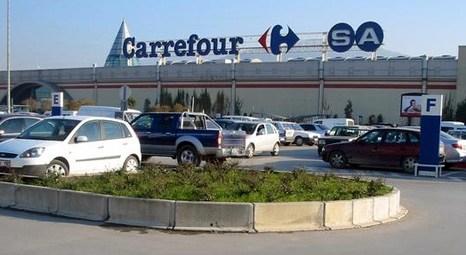 Carrefour Bursa AVM, okul açılmadan önce son etkinliğe davet ediyor!