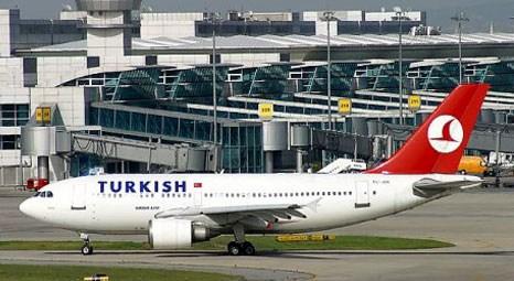 İstanbul Atatürk Havalimanı’na 3 Eylül'de 1.132 uçak iniş ve kalkış yaptı!