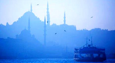 İstanbul'da son bir yılda GMSİ faal mükellef sayısı 303 bin arttı!
