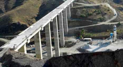 Kandil Barajı'nda su tutulmaya başlanacak! Evler 30 Eylül tarihine kadar boşaltılacak!