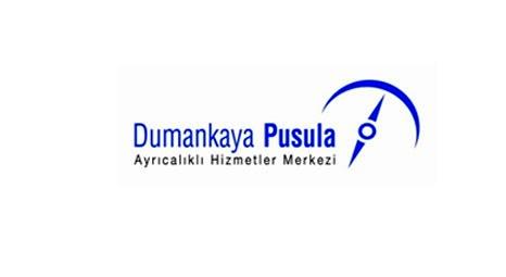 Dumankaya Pusula, yeni yönetim modeliyle hem tasarruf hem üstün hizmet sunuyor!