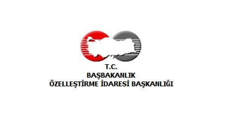 ÖİB'nin Ankara Gölbaşı'ndaki arsaları için teklifler alındı!