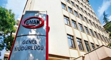 Oyak, Şişli Ayazağa’daki 2 arsasını satışa çıkardı!