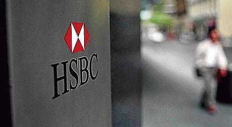 HSBC, Türkiye’nin sukuk ihracına onay verdi!